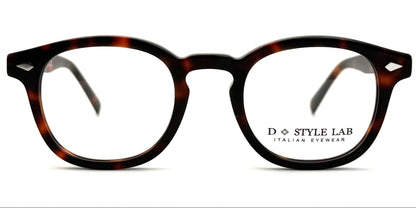 D.STYLE LAB DS25063 C2
