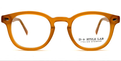 D.STYLE LAB DS25063 C5