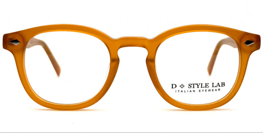 D.STYLE LAB DS25063 C5