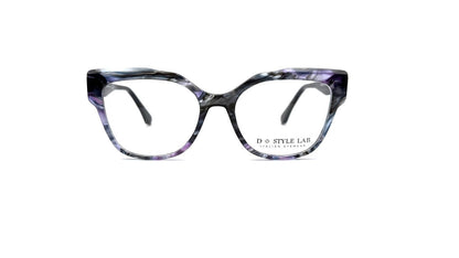D.STYLE LAB DS25064 C1