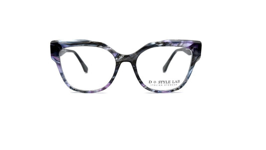 D.STYLE LAB DS25064 C1