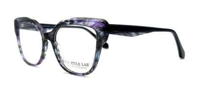 D.STYLE LAB DS25064 C1