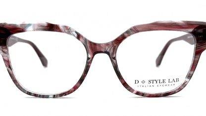 D.STYLE LAB DS25064 C2