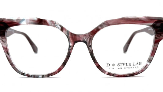 D.STYLE LAB DS25064 C2