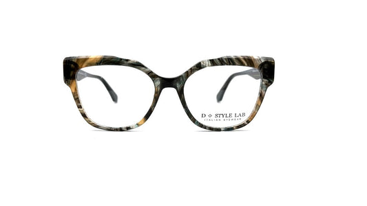 D.STYLE LAB DS25064 C3