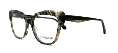 D.STYLE LAB DS25064 C3
