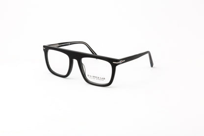 D.STYLE LAB DS25082 C1