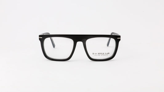 D.STYLE LAB DS25082 C1