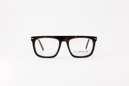 D.STYLE LAB DS25082 C5