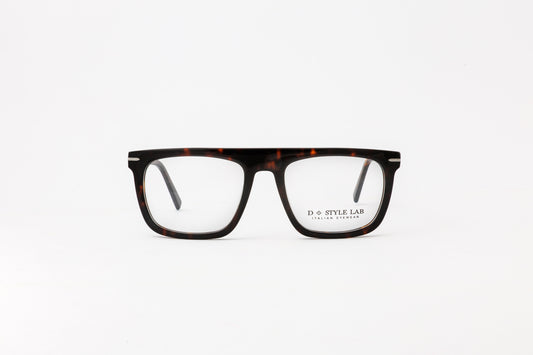 D.STYLE LAB DS25082 C5