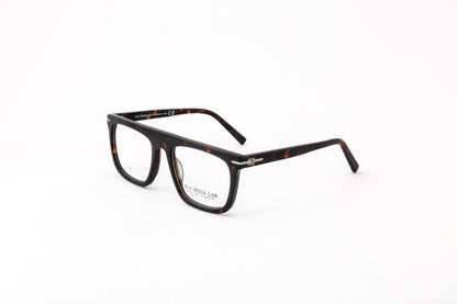 D.STYLE LAB DS25082 C5