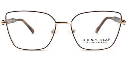 D.STYLE LAB DS25083 C2