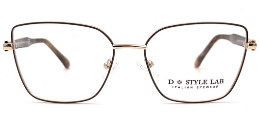 D.STYLE LAB DS25083 C2