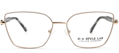 D.STYLE LAB DS25083 C4