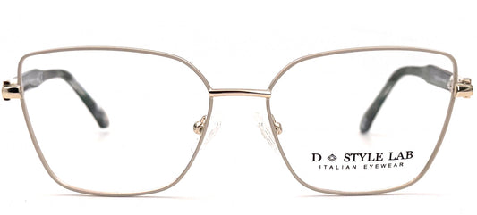 D.STYLE LAB DS25083 C4