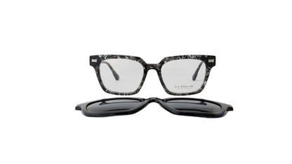 D.STYLE LAB DS25140 C4