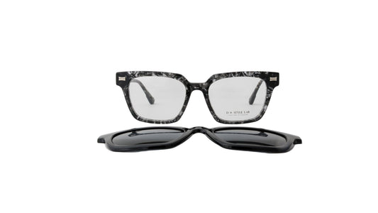 D.STYLE LAB DS25140 C4