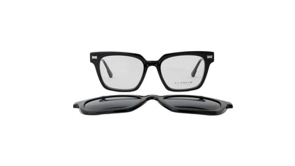 D.STYLE LAB DS25140 C5