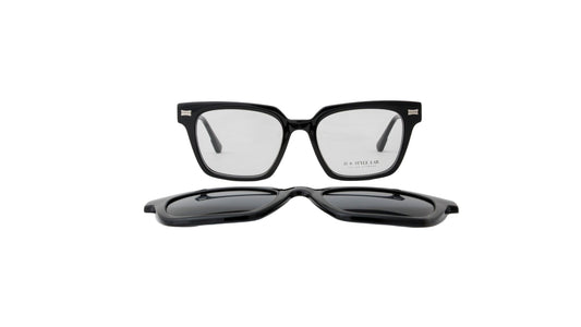 D.STYLE LAB DS25140 C5