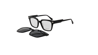 D.STYLE LAB DS25140 C5