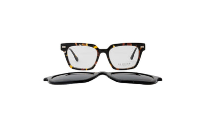 D.STYLE LAB DS25140 C6