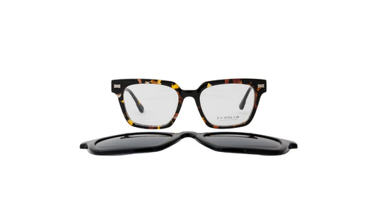D.STYLE LAB DS25140 C6