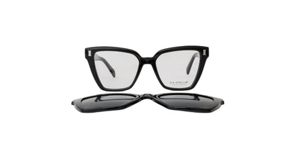 D.STYLE LAB DS25141 C1
