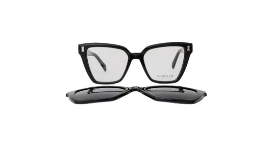 D.STYLE LAB DS25141 C1