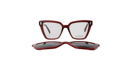 D.STYLE LAB DS25141 C2