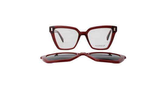 D.STYLE LAB DS25141 C2