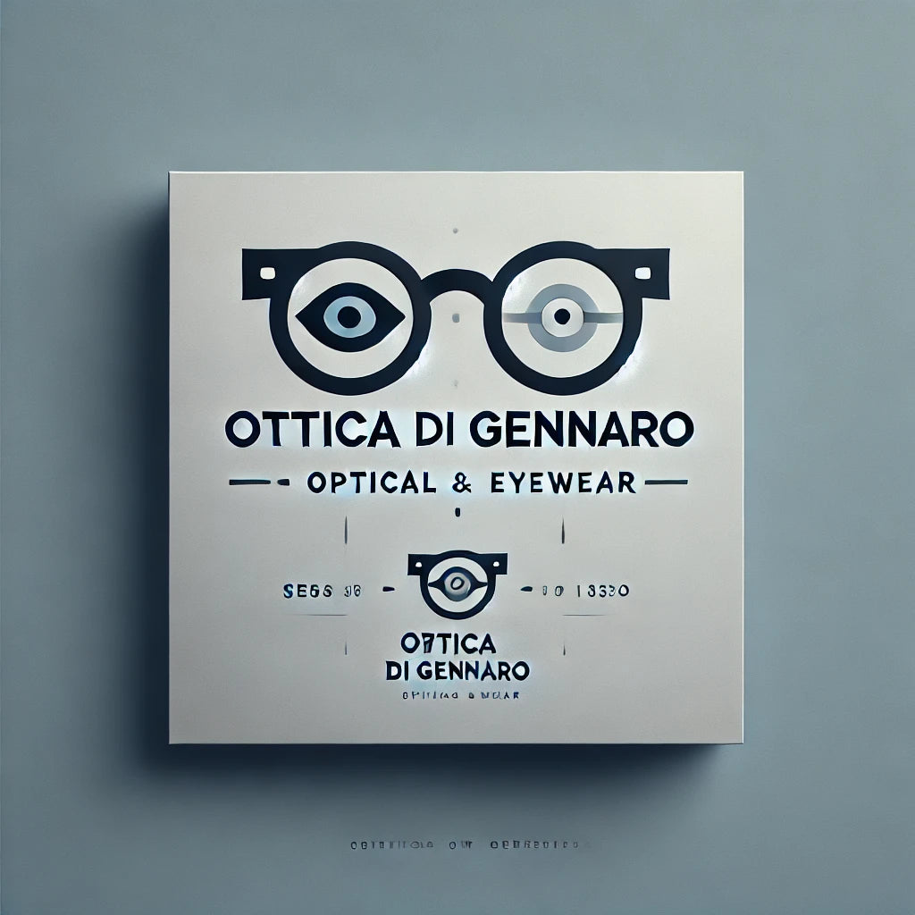 Carica il video: 