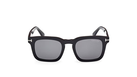TF 751 01D DAX 50-22-145 POLARIZED