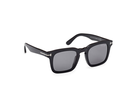 TF 751 01D DAX 50-22-145 POLARIZED
