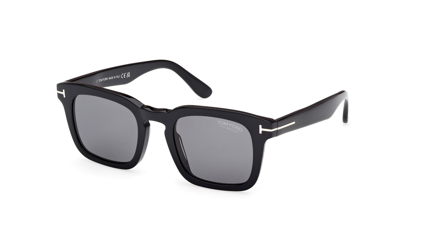 TF 751 01D DAX 50-22-145 POLARIZED