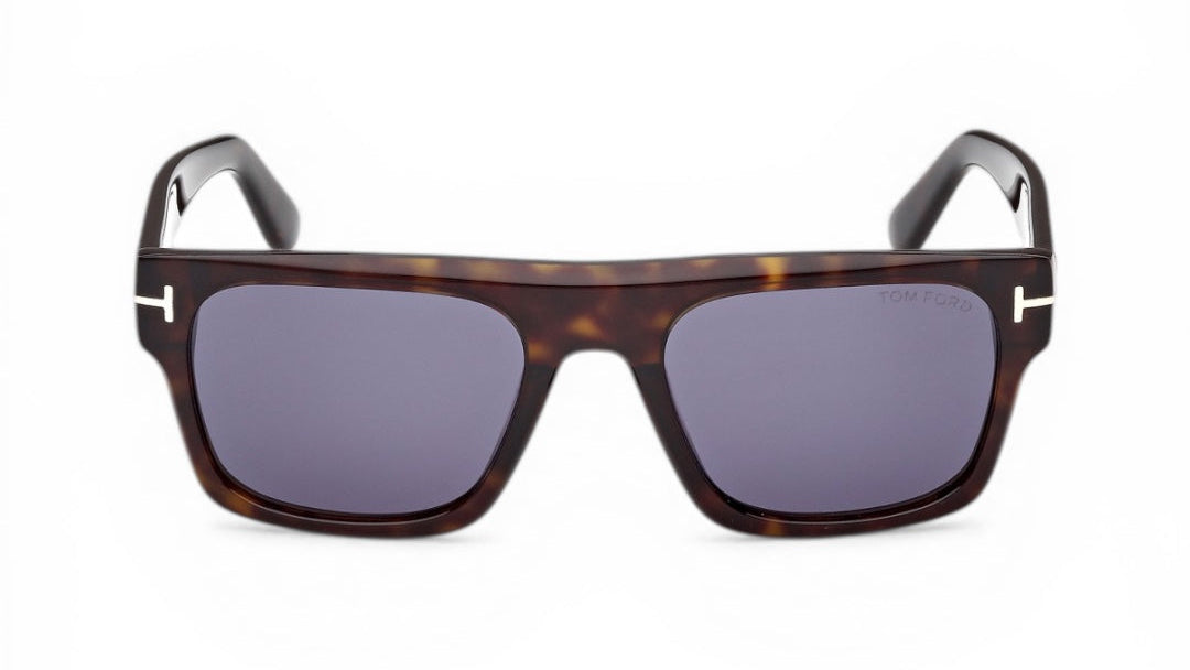 TOM FORD CYRCUS FT 1337 52V