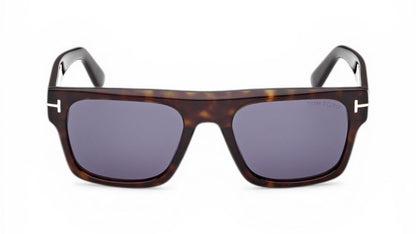 TOM FORD CYRCUS FT 1337 52V