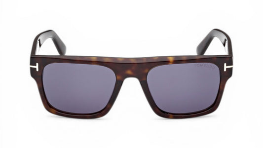 TOM FORD CYRCUS FT 1337 52V