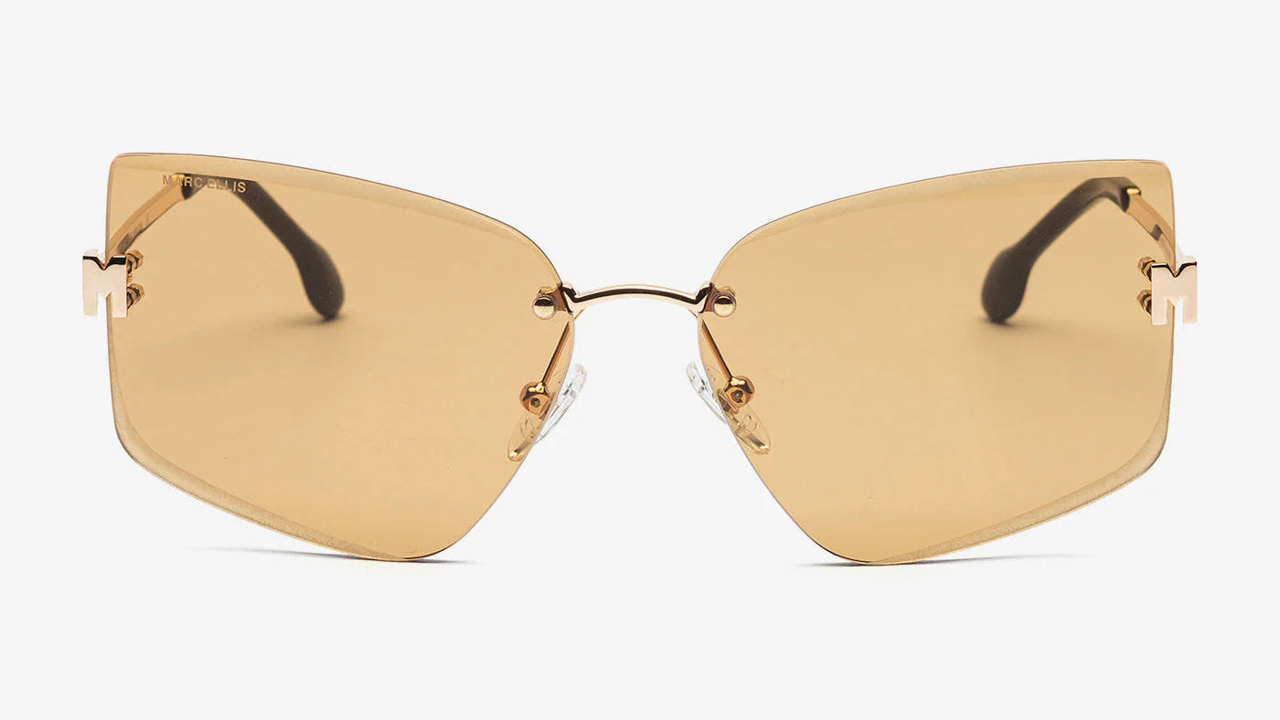 Marc Ellis  DILETTA | Oro