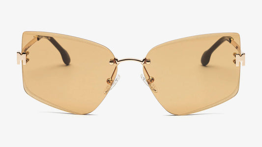 Marc Ellis  DILETTA | Oro
