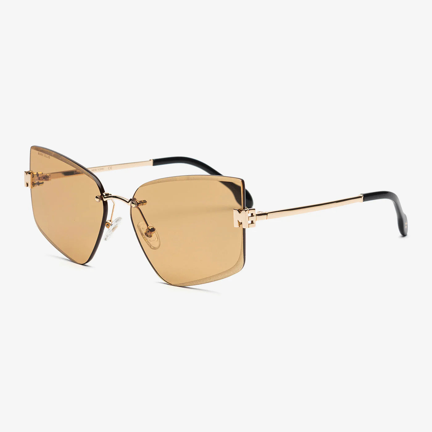 Marc Ellis  DILETTA | Oro