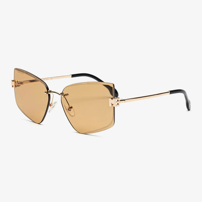 Marc Ellis  DILETTA | Oro