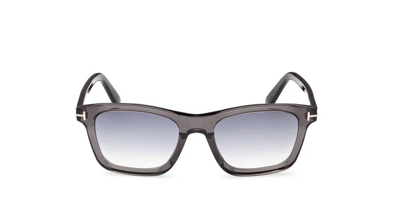 TOM FORD FT1179 BARRON 20B