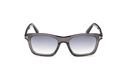 TOM FORD FT1179 BARRON 20B