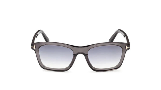 TOM FORD FT1179 BARRON 20B