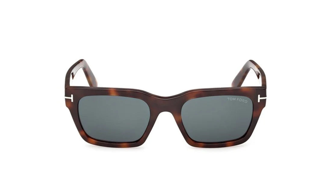 TOM FORD ANDY-02 FT1333 53V