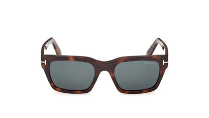 TOM FORD ANDY-02 FT1333 53V