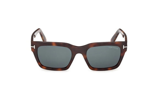 TOM FORD ANDY-02 FT1333 53V