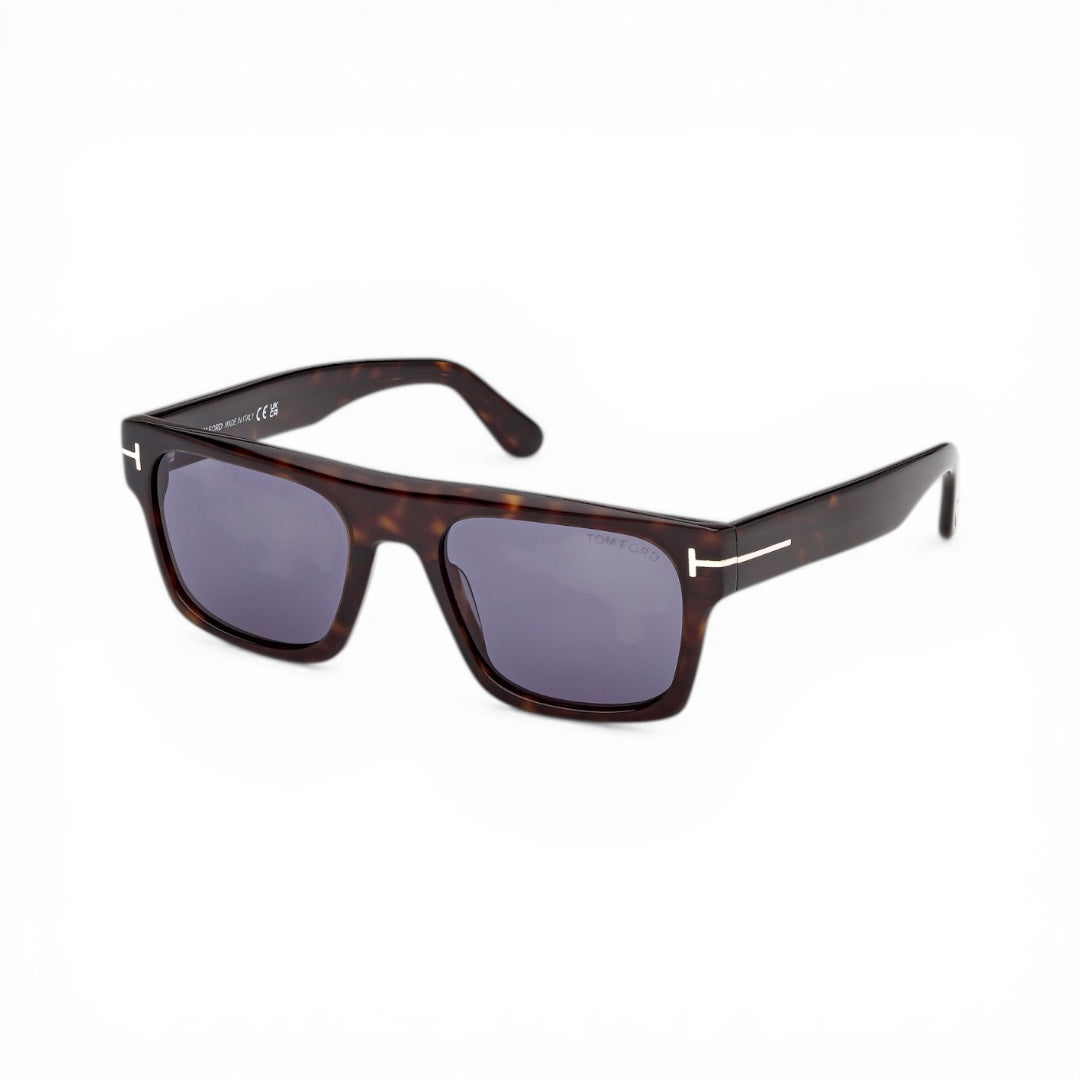 TOM FORD CYRCUS FT 1337 52V