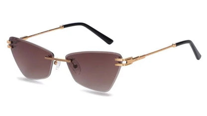 JN-250-C03 Fall / Gold Gradient Brown