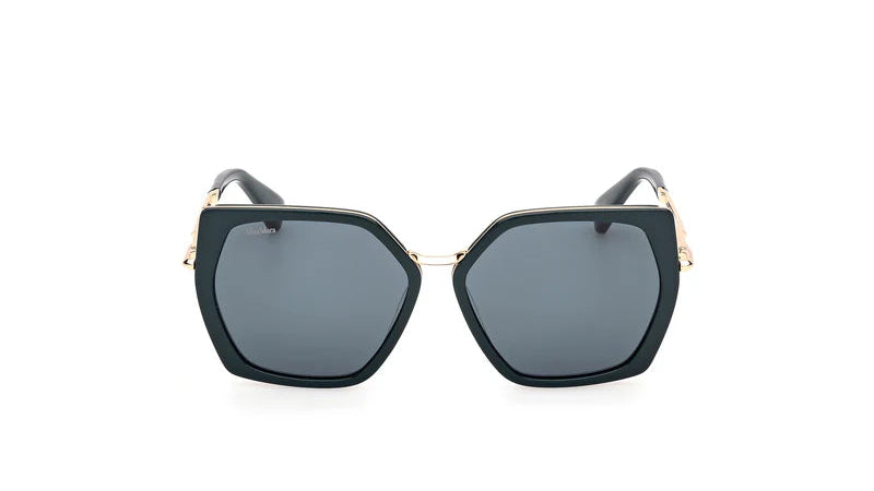 MAX MARA MM0136 MILLER-5 96N